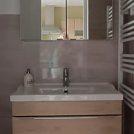 Pour Deux Avec Bassin Relaxant Sans Vis A Vis